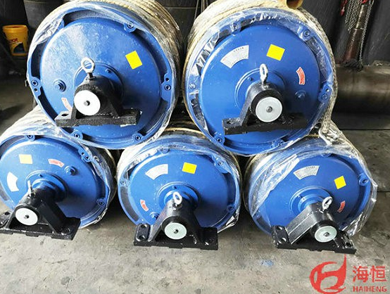 電動滾筒 電動滾筒